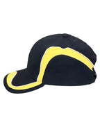 CH53 LEGEND CAP - WEARhouse