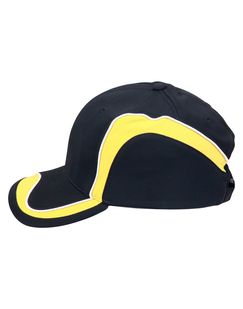 CH53 LEGEND CAP - WEARhouse