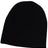CH62 Cable Knit Beanie - WEARhouse