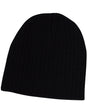 CH62 Cable Knit Beanie - WEARhouse