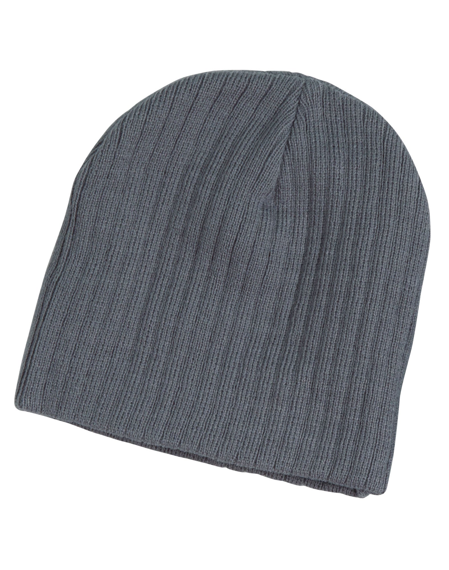 CH62 Cable Knit Beanie - WEARhouse