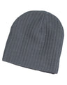 CH62 Cable Knit Beanie - WEARhouse
