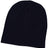 CH62 Cable Knit Beanie - WEARhouse