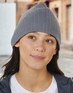 CH62 Cable Knit Beanie - WEARhouse