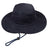 CH66 Surf Hat - WEARhouse