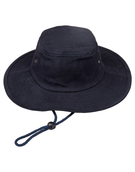 CH66 Surf Hat - WEARhouse