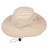 CH66 Surf Hat - WEARhouse