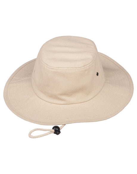 CH66 Surf Hat - WEARhouse