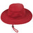 CH66 Surf Hat - WEARhouse