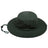 CH66 Surf Hat - WEARhouse