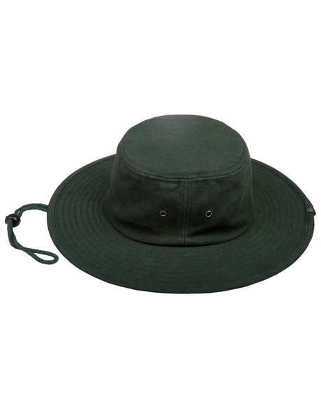 CH66 Surf Hat - WEARhouse