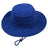 CH66 Surf Hat - WEARhouse