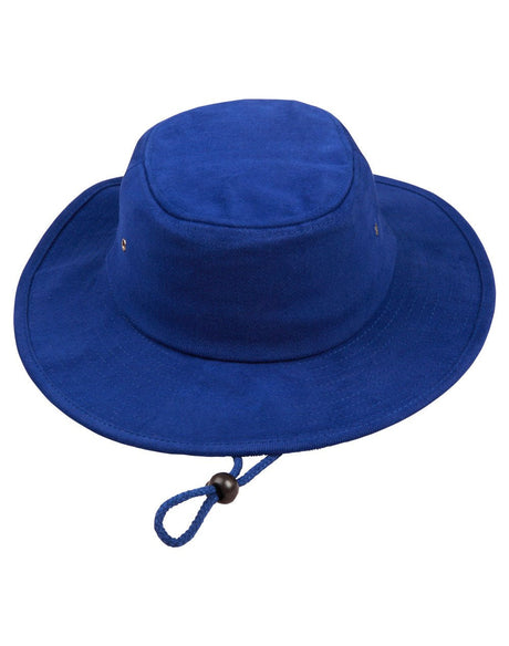 CH66 Surf Hat - WEARhouse