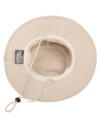 CH66 Surf Hat - WEARhouse
