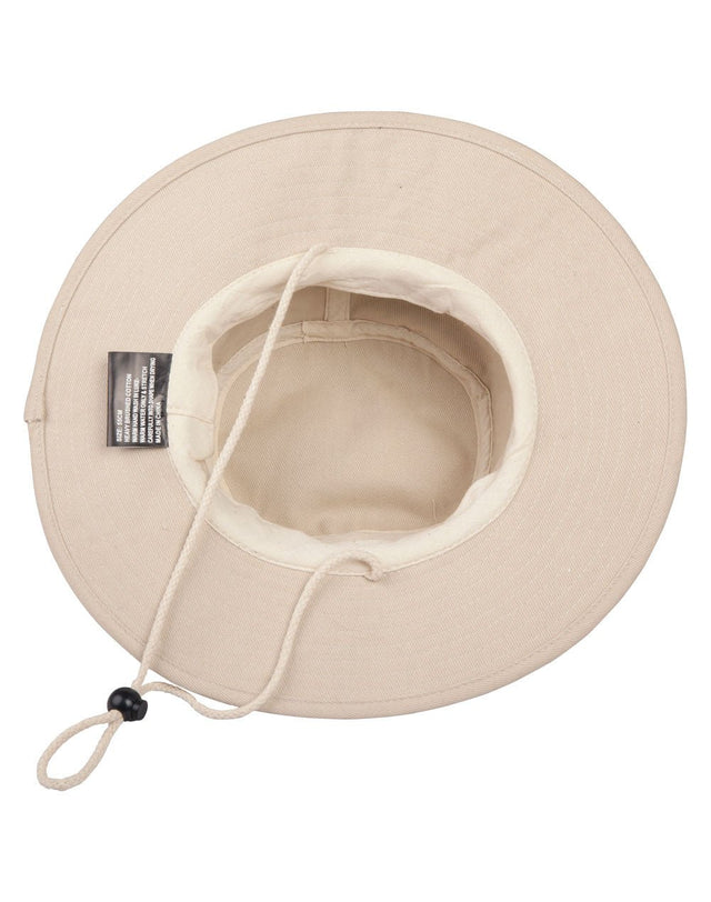 CH66 Surf Hat - WEARhouse
