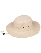 CH66 Surf Hat - WEARhouse