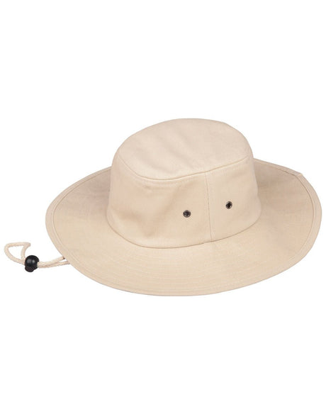 CH66 Surf Hat - WEARhouse