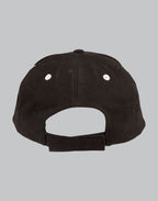CH67 CONTRAST PEAK CAP - WEARhouse