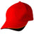 CH68 TRIPLE SANDWICH PEAK CAP - WEARhouse