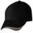 CH68 TRIPLE SANDWICH PEAK CAP - WEARhouse