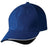 CH68 TRIPLE SANDWICH PEAK CAP - WEARhouse
