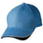 CH68 TRIPLE SANDWICH PEAK CAP - WEARhouse