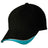 CH68 TRIPLE SANDWICH PEAK CAP - WEARhouse