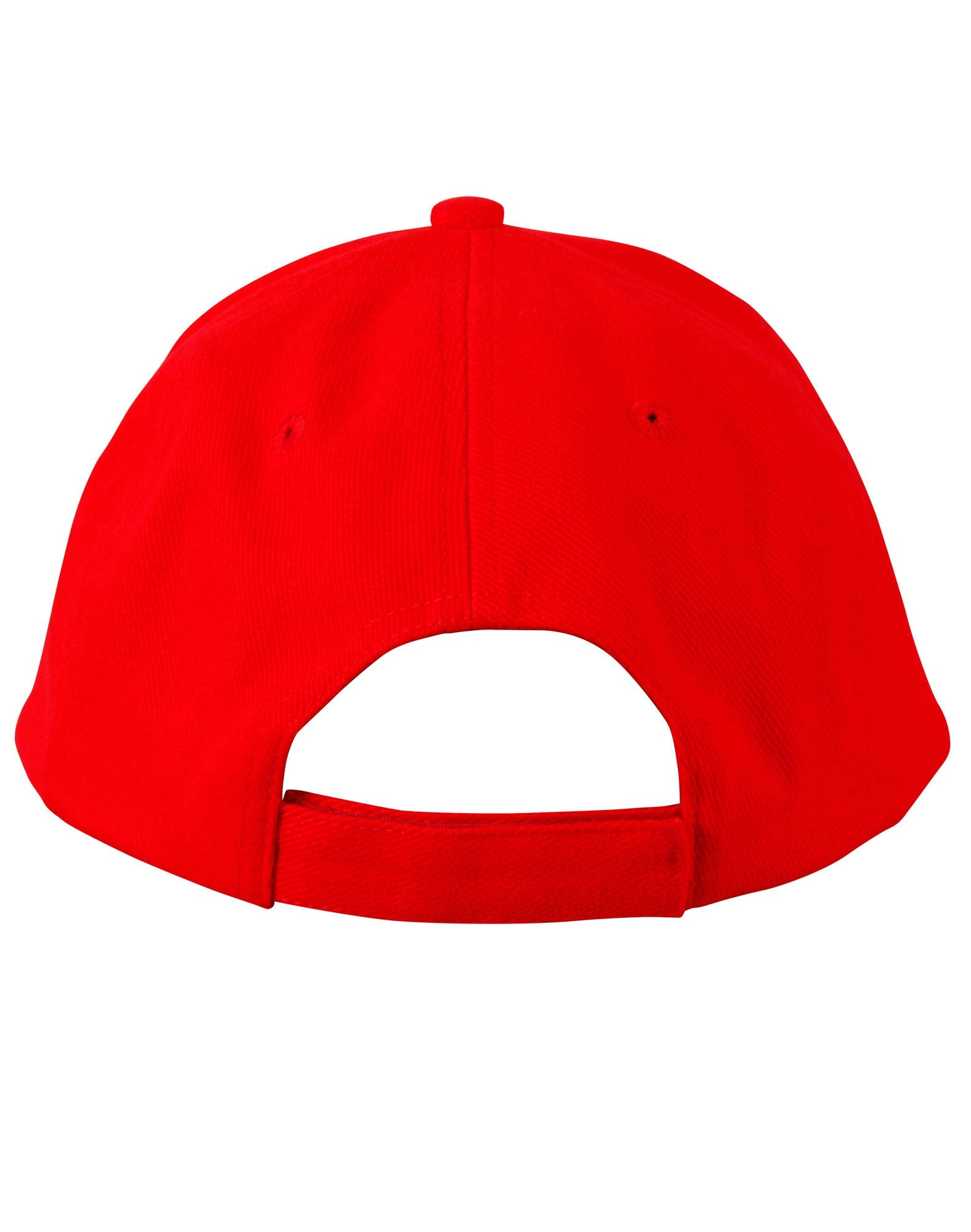 CH68 TRIPLE SANDWICH PEAK CAP - WEARhouse