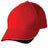 CH68 TRIPLE SANDWICH PEAK CAP - WEARhouse