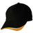 CH68 TRIPLE SANDWICH PEAK CAP - WEARhouse