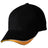 CH68 TRIPLE SANDWICH PEAK CAP - WEARhouse