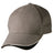 CH68 TRIPLE SANDWICH PEAK CAP - WEARhouse