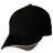 CH68 TRIPLE SANDWICH PEAK CAP - WEARhouse