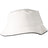CH71 Pique Mesh With Sandwich Bucket Hat - WEARhouse
