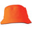 CH71 Pique Mesh With Sandwich Bucket Hat - WEARhouse