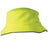 CH71 Pique Mesh With Sandwich Bucket Hat - WEARhouse