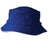 CH71 Pique Mesh With Sandwich Bucket Hat - WEARhouse
