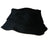 CH71 Pique Mesh With Sandwich Bucket Hat - WEARhouse