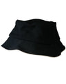 CH71 Pique Mesh With Sandwich Bucket Hat - WEARhouse