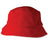 CH71 Pique Mesh With Sandwich Bucket Hat - WEARhouse