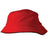 CH71 Pique Mesh With Sandwich Bucket Hat - WEARhouse