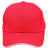 CH72 Pique Mesh With Contrast Sandwich - WEARhouse