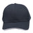 CH72 Pique Mesh With Contrast Sandwich - WEARhouse
