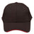 CH72 Pique Mesh With Contrast Sandwich - WEARhouse