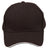 CH72 Pique Mesh With Contrast Sandwich - WEARhouse
