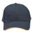 CH72 Pique Mesh With Contrast Sandwich - WEARhouse