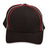 CH76 Tri-Colour Pique Mesh Cap - WEARhouse
