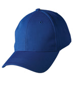 CH77 Pique Mesh Cap - WEARhouse