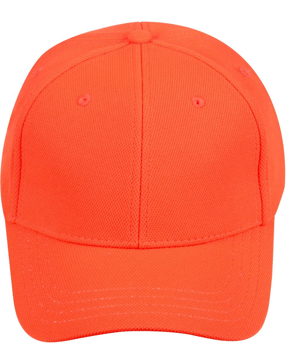 CH77 Pique Mesh Cap - WEARhouse
