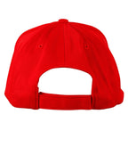 CH77 Pique Mesh Cap - WEARhouse